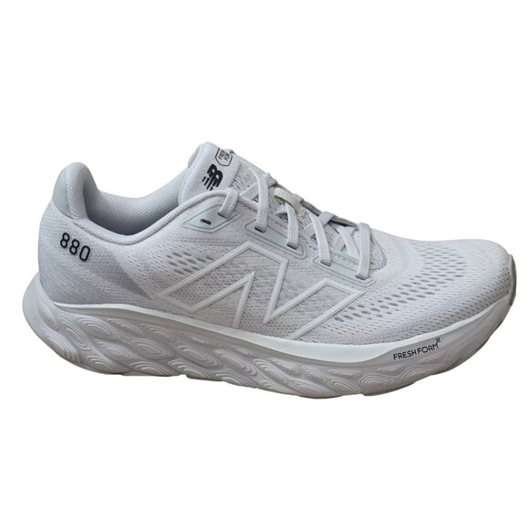 New Balance Men 9 Fresh Foam X 880v14 Running Shoes Athletic Sneakers Activewear main image 14